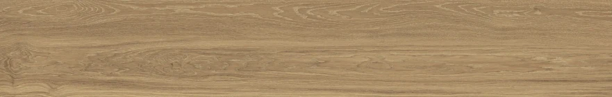 Taos Honey (24x151x0,9)