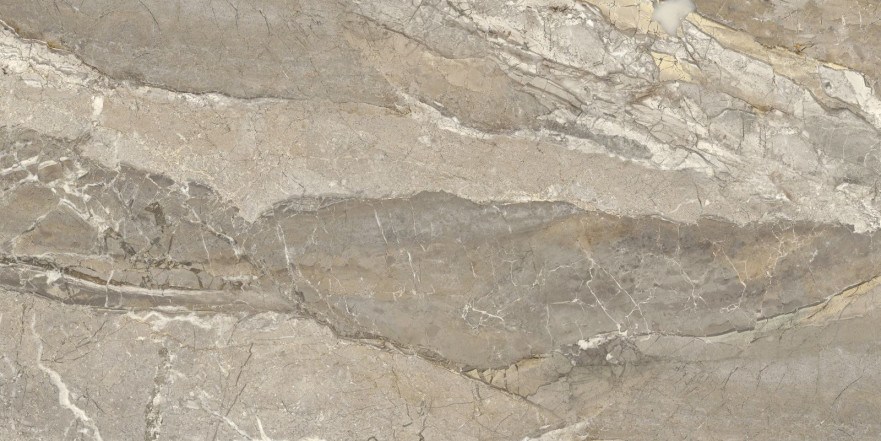 Керамогранит Mineral Taup (60x120) 60120INL18P 60120INL18P