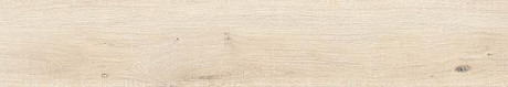 Керамогранит Whistler Mapler (24x151)