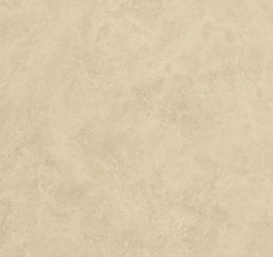 Boost Icor Dune 120x120 AYA0 AYA0