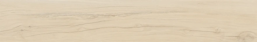 Керамогранит Alleya Beige Str. (20x120) K-2100/SR/200x1200 K-2100/SR/200x1200