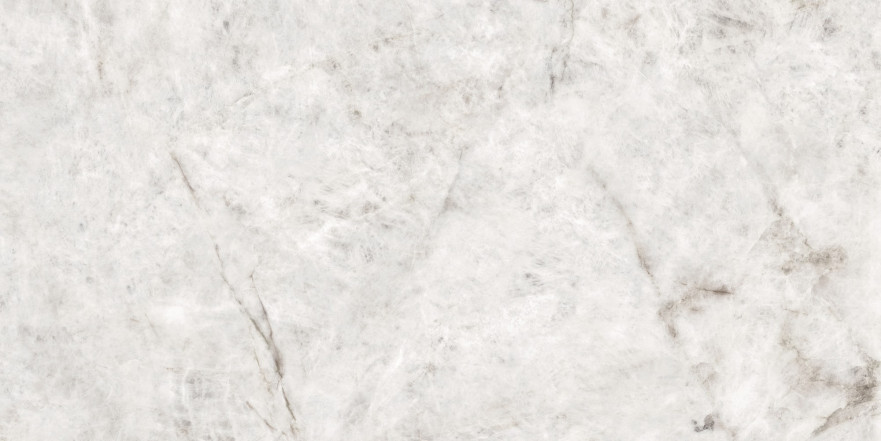 Керамогранит Sensi gems Iceberg ret t PF60006424 (60x120) PF60006424