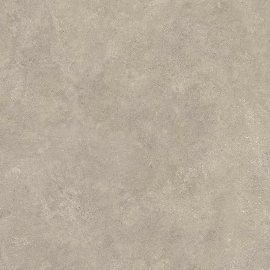Boost Icor Oyster 120x120 AYA2 AYA2