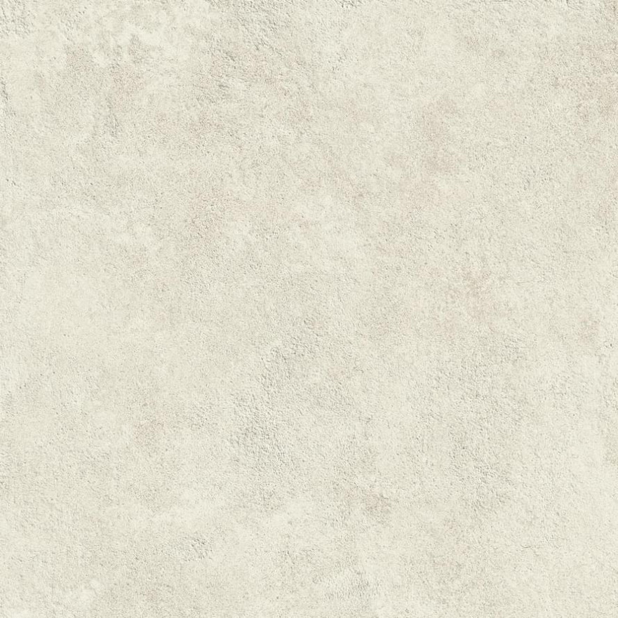 Boost Icor Bone 60x60  - 20mm AYCK AYCK