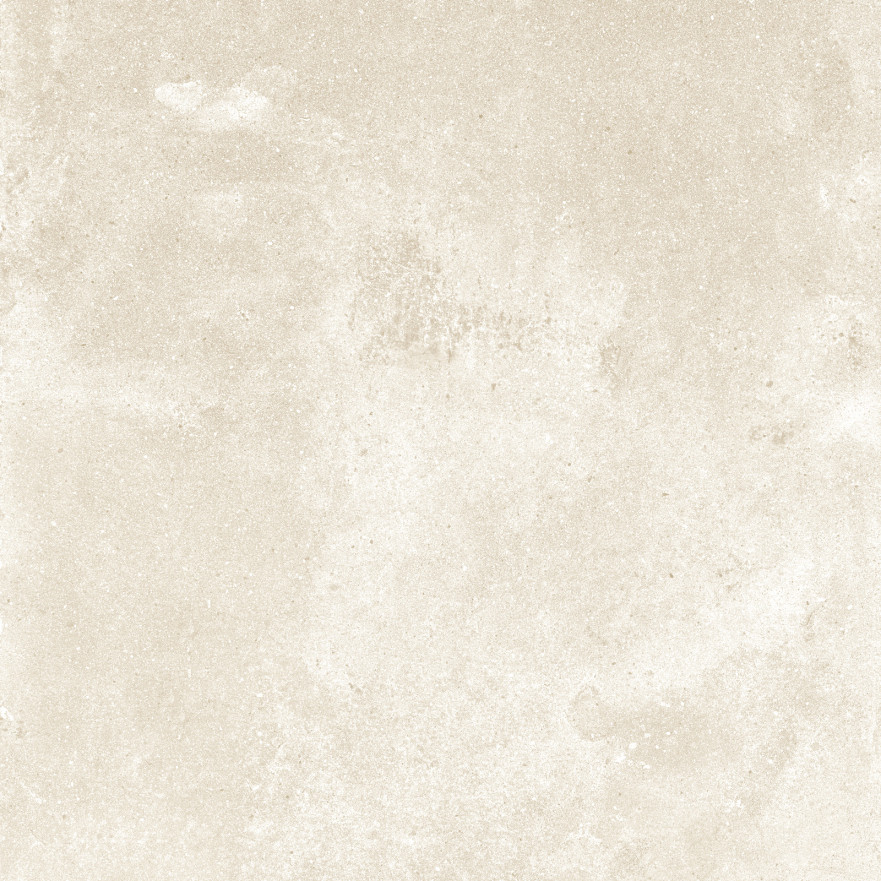 Керамогранит Walter Beige D60211M (60x60) D60211M