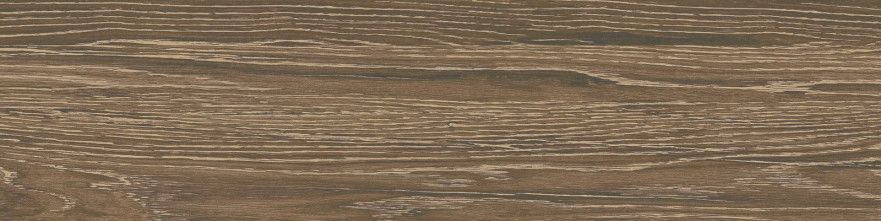 Керамогранит Malta Brown (15.1x60.2) GP1560MTA21 GP1560MTA21
