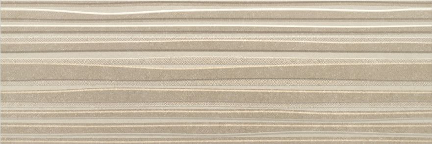 Керамическая плитка TRACK AVENUE BEIGE (30x90) BND0570 BND0570