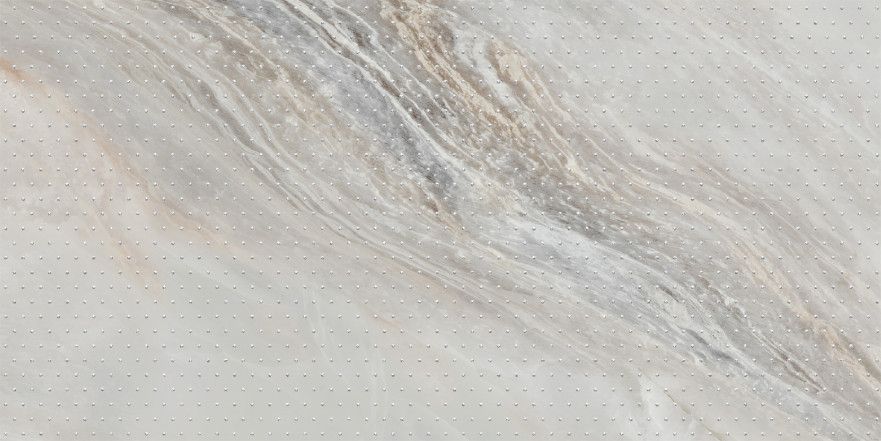 Декор Sunrock Dark Point (30x60) DW36SNK15 DW36SNK15