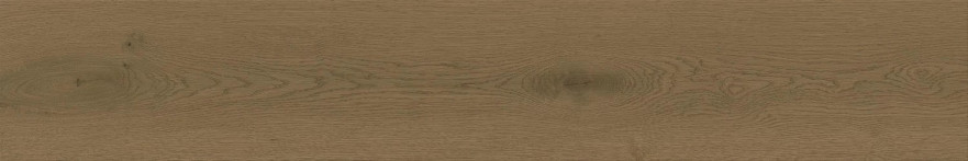 Entice Browned Oak Natural  20x120 A84Z A84Z