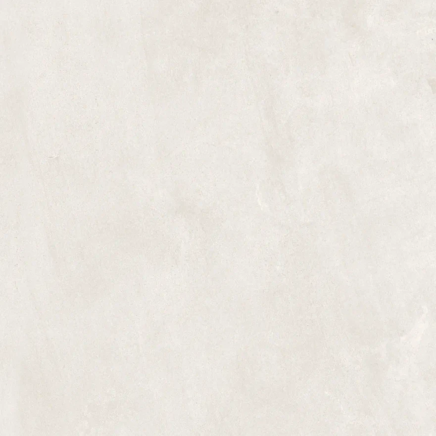 Alpha Blanco Polish Sugar 60x60 RP-238590