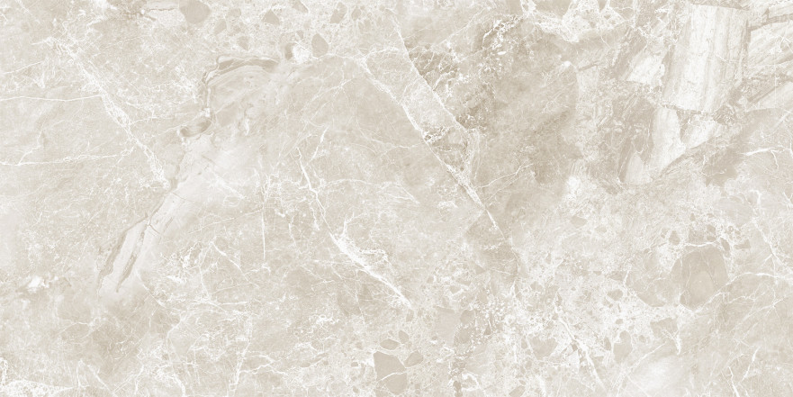 Керамогранит Greiny Crema (60x120) 60120GRY11M 60120GRY11M