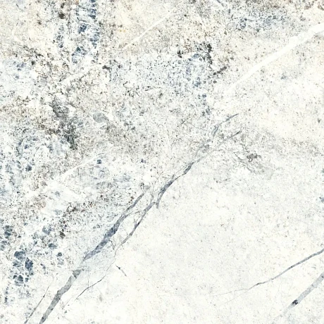 Керамогранит Baikal Blue Satin (90x90) 188462
