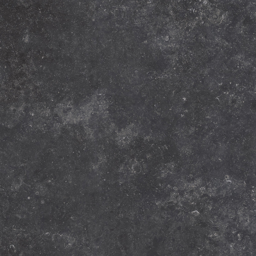 Керамогранит Origini Age Stone (80x80) 73520 73520
