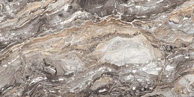 Керамогранит Amadeus Polished (80x160) N20422