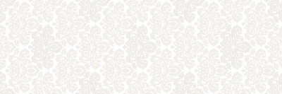 Valentino 225 29,5х89,5