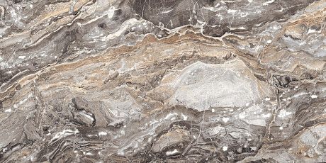 Керамогранит Amadeus Polished (80x160) N20422
