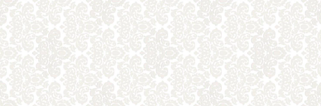 Valentino 225 29,5х89,5