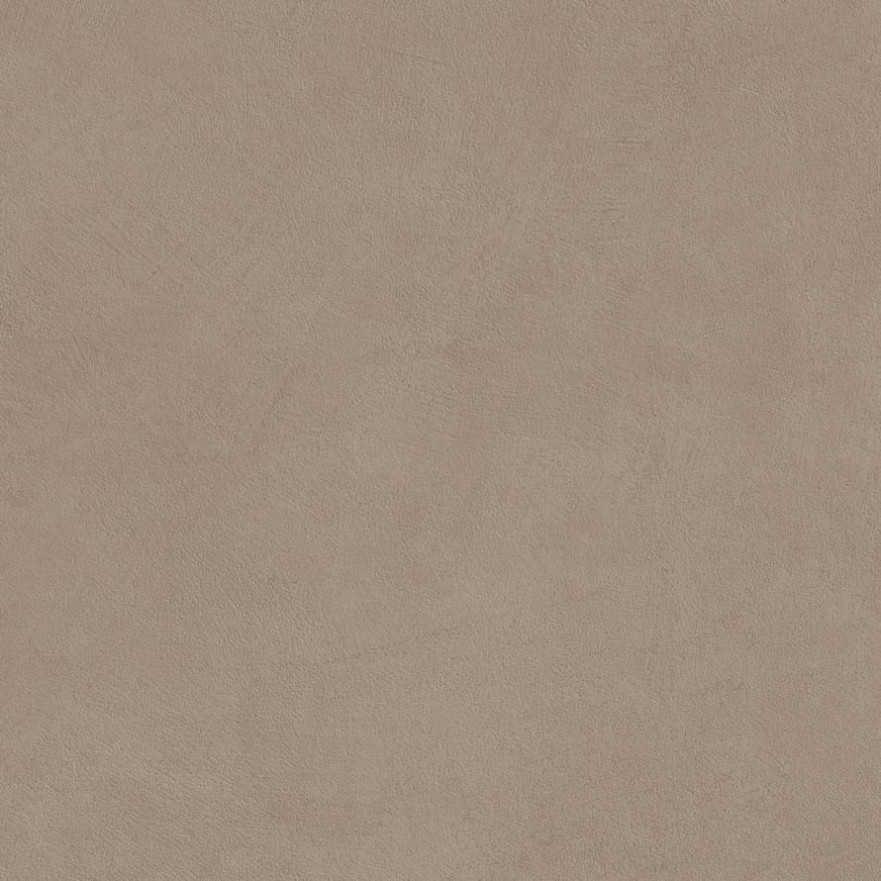 Boost Natural Ecru 80x80 A9RI A9RI