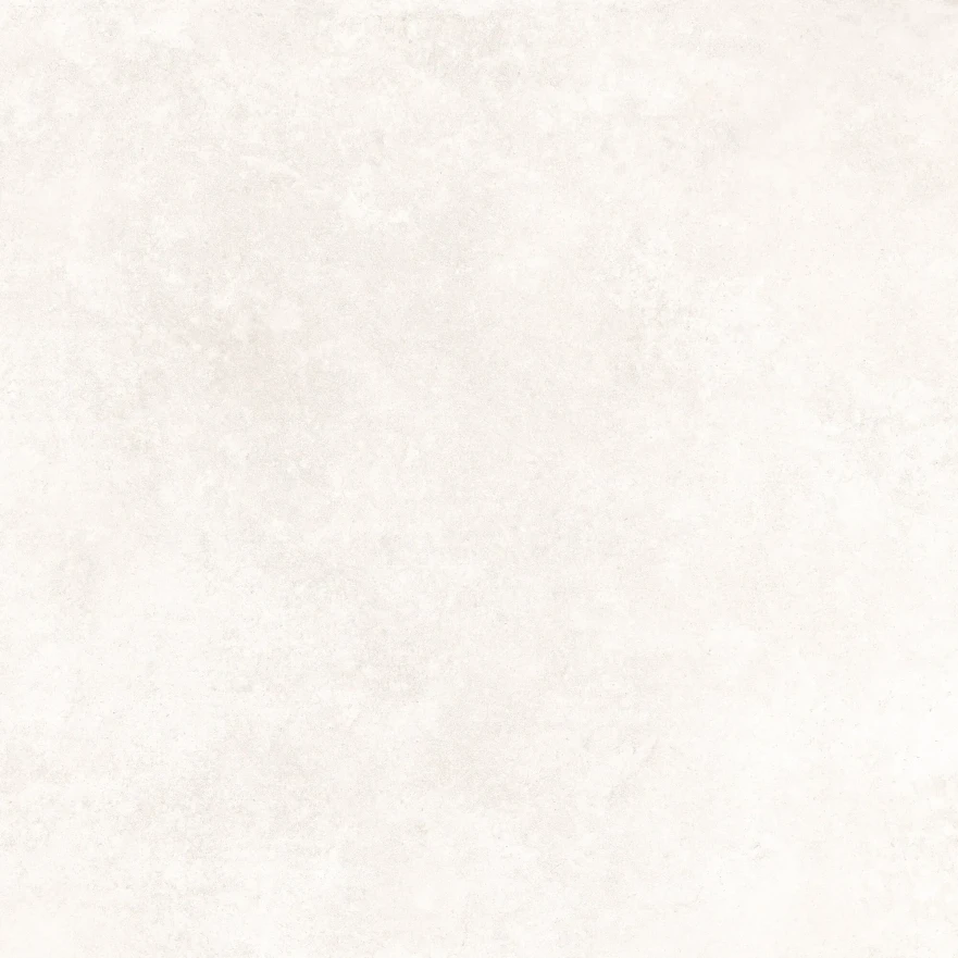 Ground Bone La (60x60)