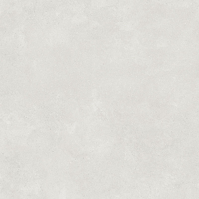 Керамогранит Sharp (60x60) GFU6060SHP07R
