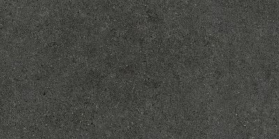 Керамогранит Boost Stone Tarmac Grip (60x120) A660