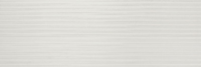 Керамическая плитка RECTIFICADO 1200 GRIS RELIEVE (40x120) PD59428