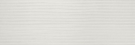 Керамическая плитка RECTIFICADO 1200 GRIS RELIEVE (40x120) PD59428