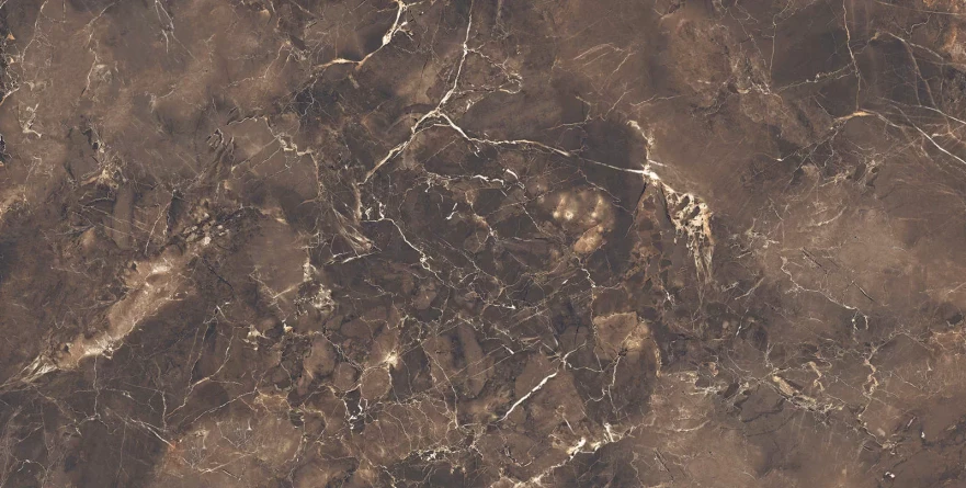 Copper Slab Black Коппер Слэб Блэк (60x120) RP-91892 RP-91892