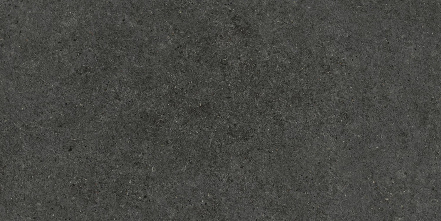 Керамогранит Boost Stone Tarmac Grip (60x120) A660 A660