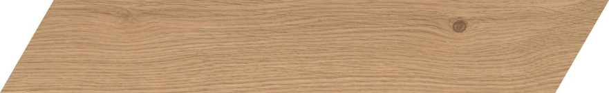 Log Icon Oak Chevron 7,5x45 AX4P AX4P