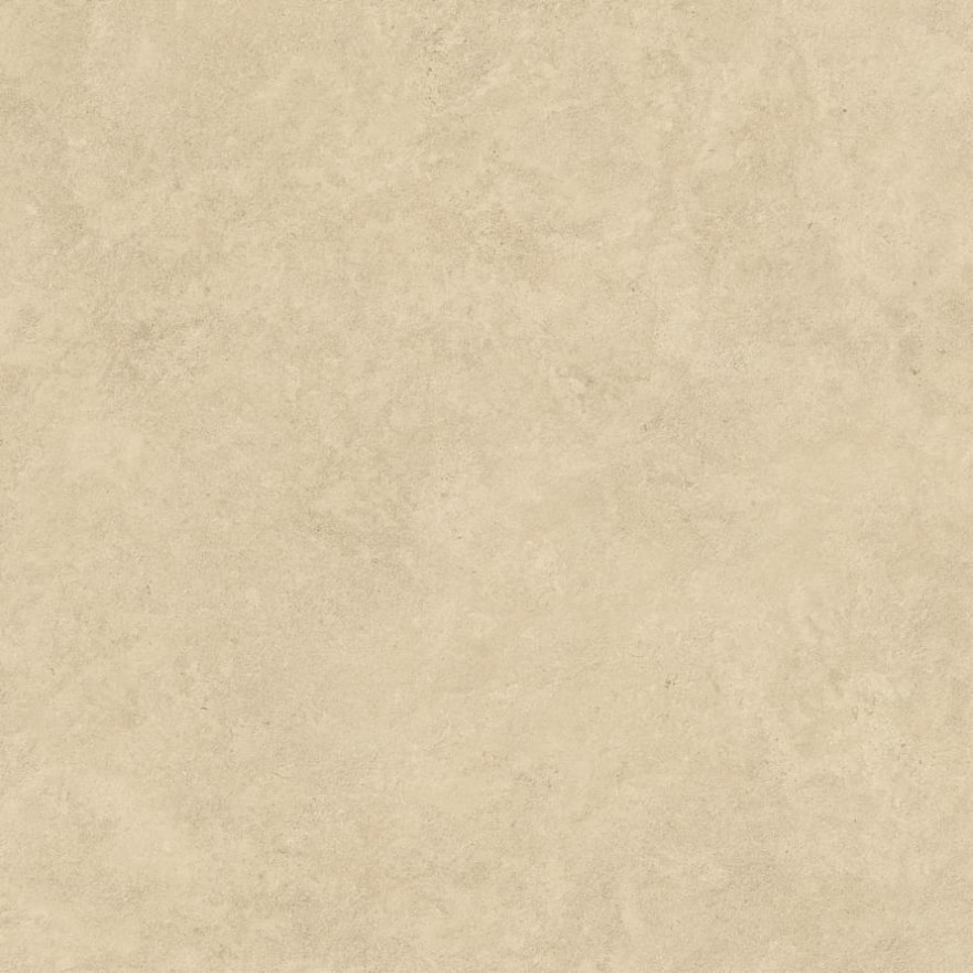 Boost Icor Dune 120x120 AYA0 AYA0