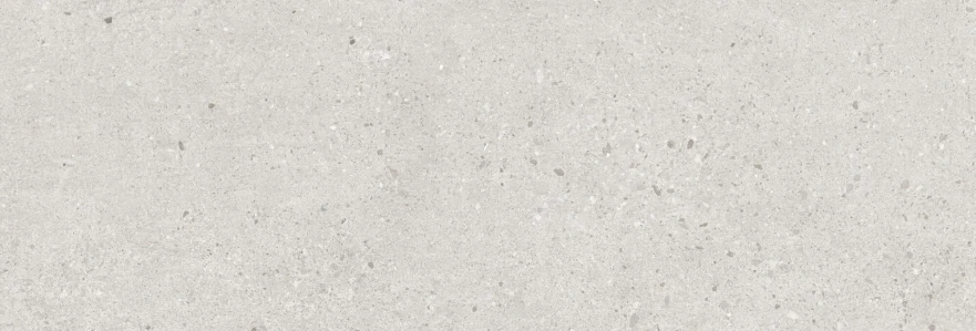 Manhattan Silver Sp (33,3x100x0,86)