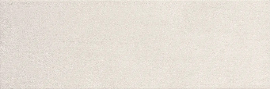 Керамическая плитка Mat&More White (25x75) fOVD fOVD