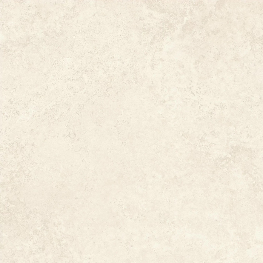 Marvel White Cross 120x120 A8WU A8WU
