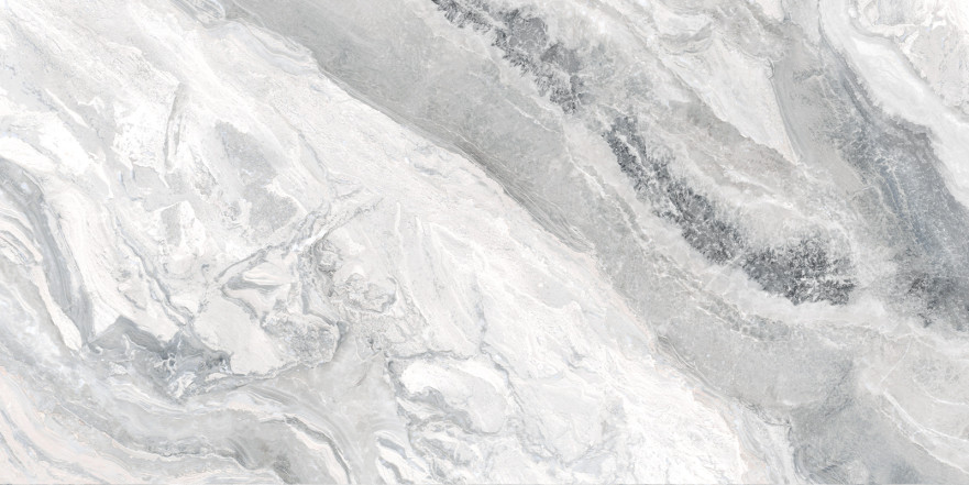 Керамогранит Persia Gray 60120PRS15P (60x120) 60120PRS15P