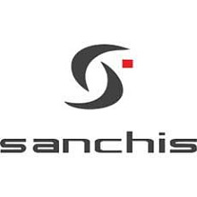 Sanchis Home логотип