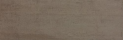 Керамическая плитка Meltin Terra Matt 30.5x91.5