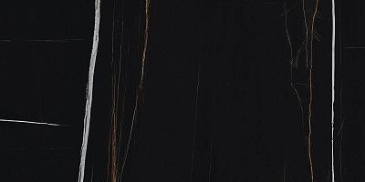 Керамогранит Charme Deluxe Sahara Noir (80x160) Lux 610015000505