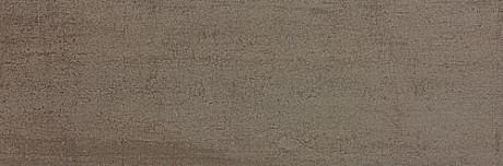 Керамическая плитка Meltin Terra Matt 30.5x91.5