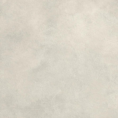 Boost Expression Ice  60x60  - 20mm AYR1