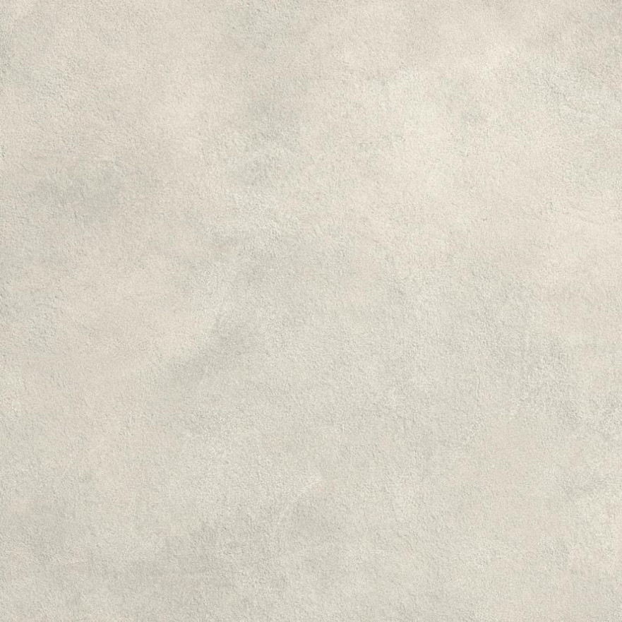 Boost Expression Ice  60x60  - 20mm AYR1 AYR1