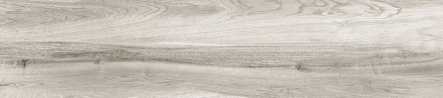 Керамогранит Westwood (20x90) GFU92WTD04R GFU92WTD04R