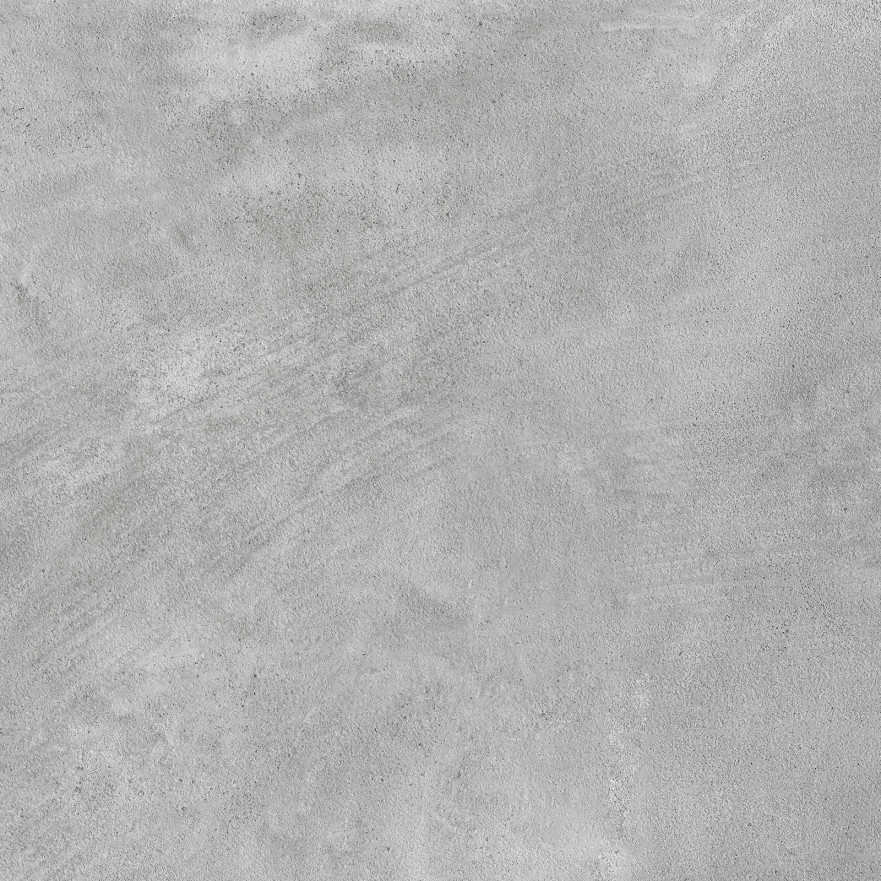 Керамогранит Toscana (57x57) GFA57TSC70R GFA57TSC70R