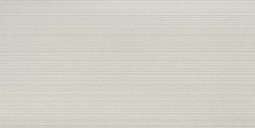 Керамическая плитка 3D Wall Carve Chisel Pearl (40x80) A573 A573