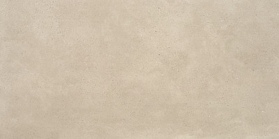 Керамогранит Bolton Natural Matt (60x120) N30043