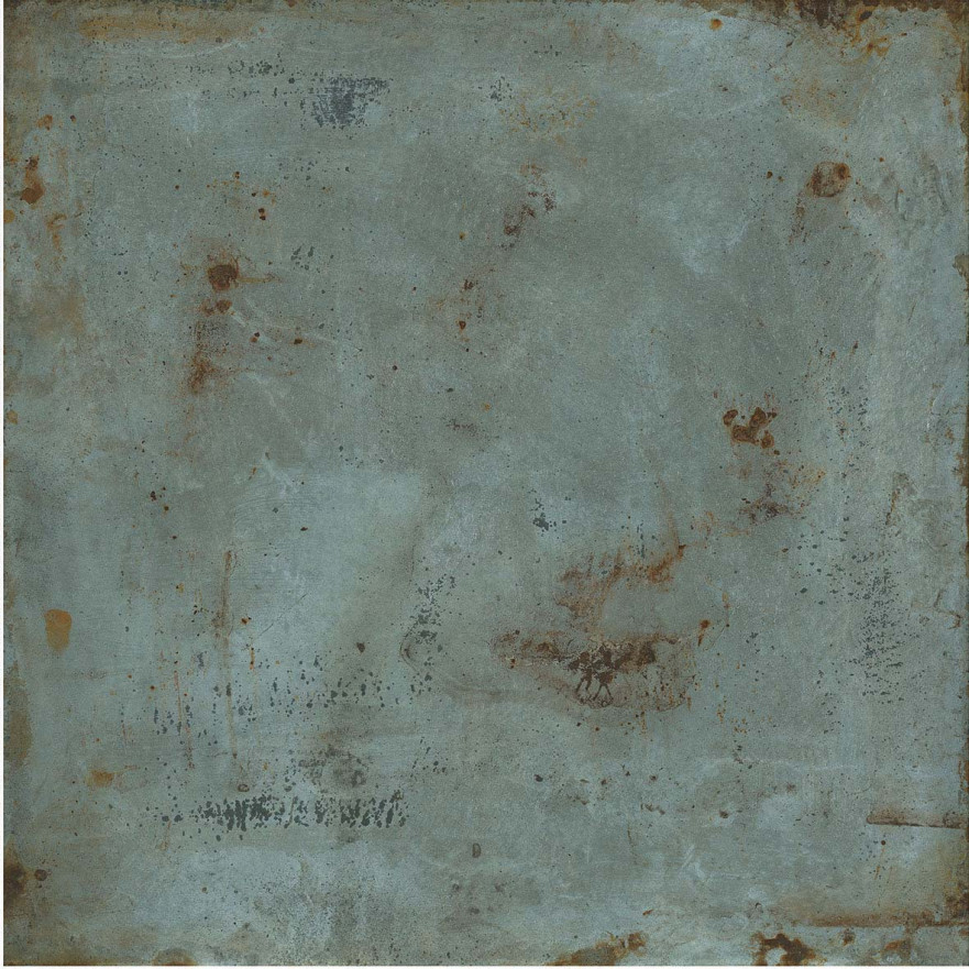 Керамогранит Play Oxide jade PF60003494 (20x20) PF60003494