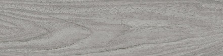 Керамогранит Merbau Graphite (15.1x60.2) GP1560ERB25 GP1560ERB25