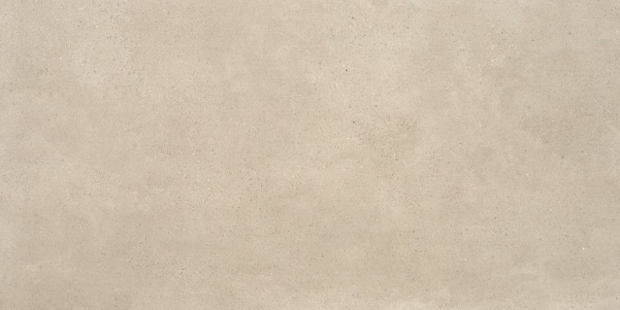 Керамогранит Bolton Natural Matt (60x120) N30043 N30043