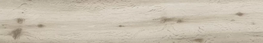 Woodstory Bianco R5QR