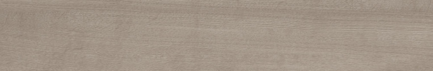 Керамогранит CW02 (19,4x120x10) непол. рект. CW 02 CW 02